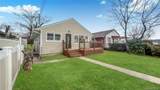 27 Sewell Street - Photo 11