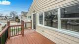 27 Sewell Street - Photo 12