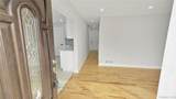 27 Sewell Street - Photo 13