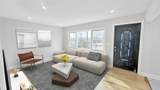 27 Sewell Street - Photo 14