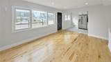 27 Sewell Street - Photo 15
