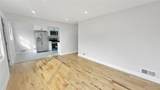 27 Sewell Street - Photo 16