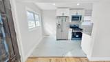 27 Sewell Street - Photo 17