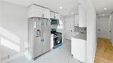 27 Sewell Street - Photo 18