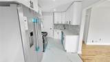 27 Sewell Street - Photo 19