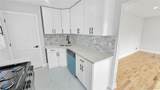27 Sewell Street - Photo 20