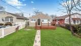 27 Sewell Street - Photo 3
