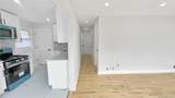 27 Sewell Street - Photo 21