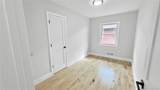 27 Sewell Street - Photo 22