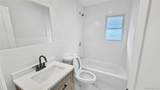27 Sewell Street - Photo 23