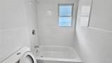 27 Sewell Street - Photo 24