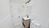 27 Sewell Street - Photo 25