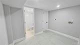 27 Sewell Street - Photo 26