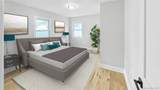 27 Sewell Street - Photo 27