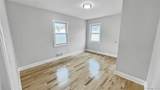27 Sewell Street - Photo 28