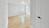 27 Sewell Street - Photo 29