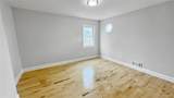 27 Sewell Street - Photo 30