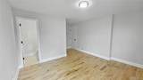 27 Sewell Street - Photo 31