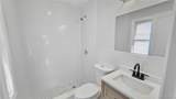 27 Sewell Street - Photo 32