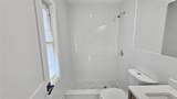27 Sewell Street - Photo 33