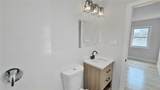 27 Sewell Street - Photo 34