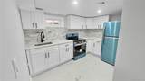 27 Sewell Street - Photo 35