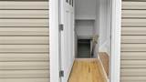 27 Sewell Street - Photo 36