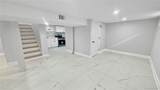 27 Sewell Street - Photo 37