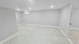 27 Sewell Street - Photo 38