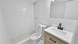 27 Sewell Street - Photo 39