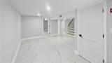 27 Sewell Street - Photo 40