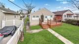 27 Sewell Street - Photo 5