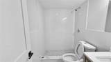 27 Sewell Street - Photo 41