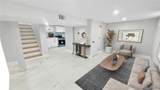 27 Sewell Street - Photo 42