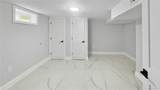 27 Sewell Street - Photo 43