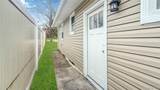 27 Sewell Street - Photo 44