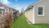 27 Sewell Street - Photo 45