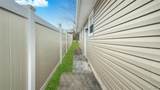 27 Sewell Street - Photo 46