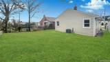 27 Sewell Street - Photo 47