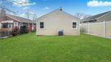 27 Sewell Street - Photo 48