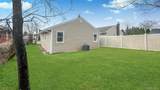 27 Sewell Street - Photo 49