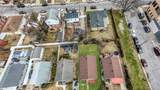 27 Sewell Street - Photo 50