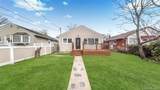 27 Sewell Street - Photo 6