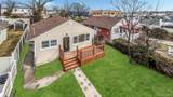 27 Sewell Street - Photo 7