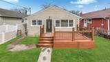 27 Sewell Street - Photo 8