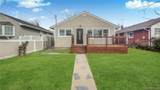 27 Sewell Street - Photo 9