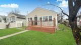 27 Sewell Street - Photo 10