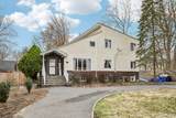 19 Parker Avenue - Photo 1