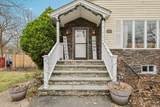 19 Parker Avenue - Photo 2