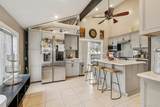 19 Parker Avenue - Photo 11